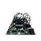 Printkort Balboa BP21G1 WL 56788