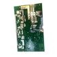 Printkort Balboa BP21G1 WL 56788