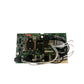 Printkort Balboa BP21G1 WL 56788