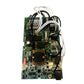 Printkort Balboa BP21G1 WL 56788