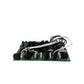 Printkort Balboa BP21G1 WL 56788