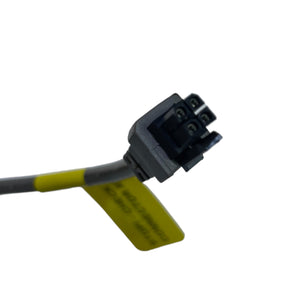 Betjeningspanel Balboa TP400W