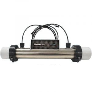 Balboa GS100 Varmer 2.0 kW M7 – Original reservedel til spabad