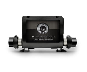 Balboa BP8 Kontrolboks WiFi Ready