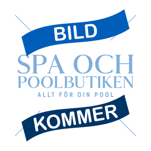 Planet Pool Reduktion PVC Ø 50 - 63 mm