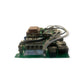 Printplade Balboa BP6013G1 CZM8