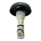 Jet C10 Shower nakkedyser 100% af CS