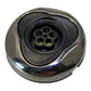 Jet C10 Shower nakkedyser 100% af CS