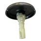 Jet C10 Cluster justerbar XL front CS