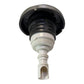 Jet C10 Poly Massage CS