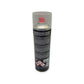 Spraylim 500 ml til beton samt flamingo
