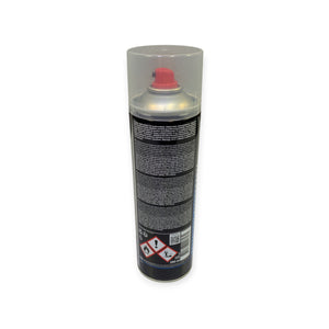 Spraylim 500 ml til beton samt flamingo