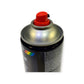 Spraylim 500 ml til beton samt flamingo