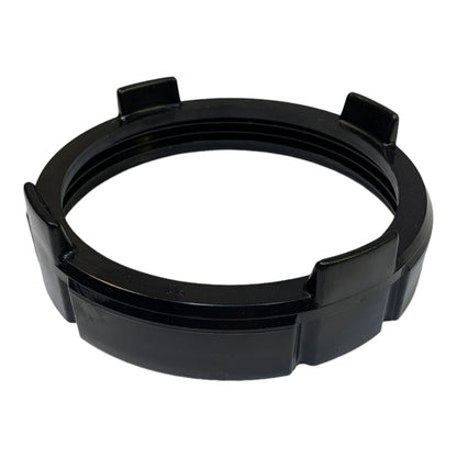 Filter Lock låsering cyklonbeholder CS