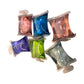 Spadoft Kit (puder), gavesæt 6 x 15 ml, InSPAration
