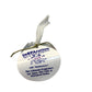 Spadoft Kit (puder), gavesæt 6 x 15 ml, InSPAration