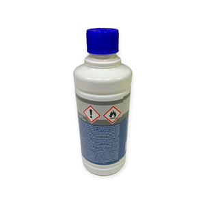 PVC Rengøring L30 500ml