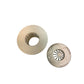 Sugrist betonpool/glasfiberpool fast rist 1,5"/2" gevind Certikin