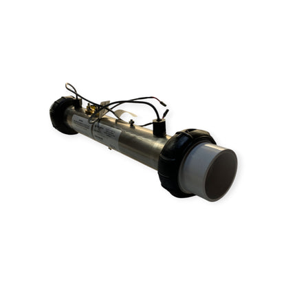Varmer 3.0kW Balboa M7