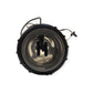 Varmer 3.0kW Balboa M7