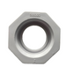 PVC overgang 2"-2,5" til union