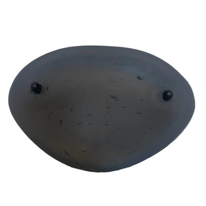 Nakkepude trekant Marquis E-serien 2008-2012 22*14cm