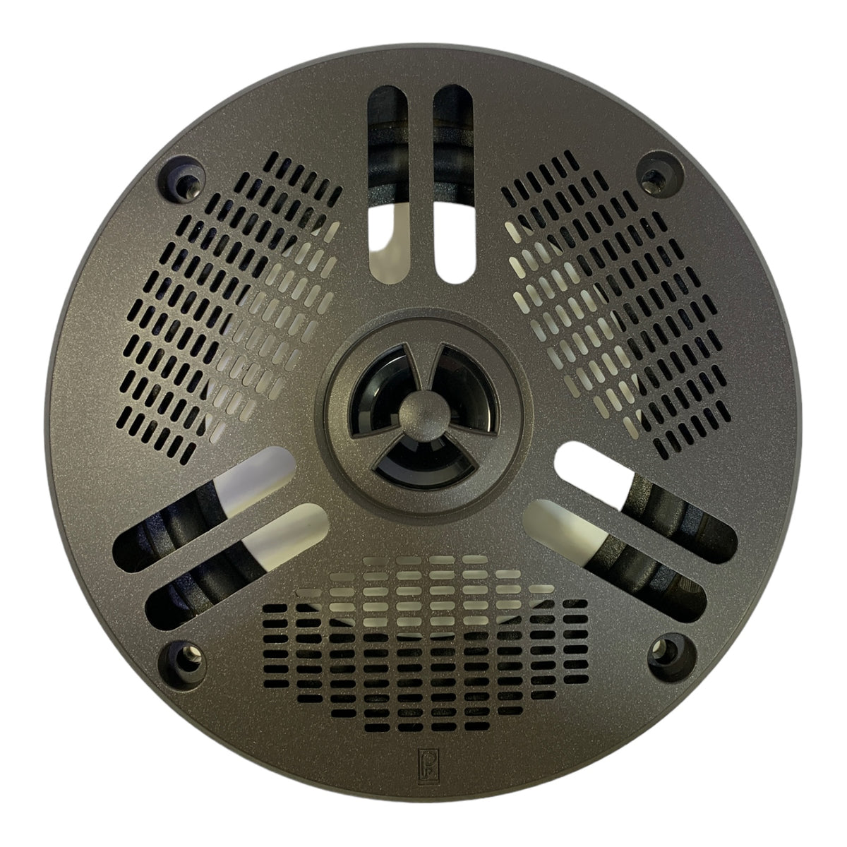 Højttaler 5" LED forsænket top CS