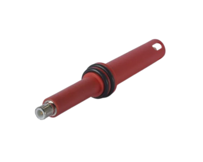 Sonde Ofix RX