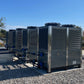 Varmepumpe Poolex Megaline Fi2 100kW