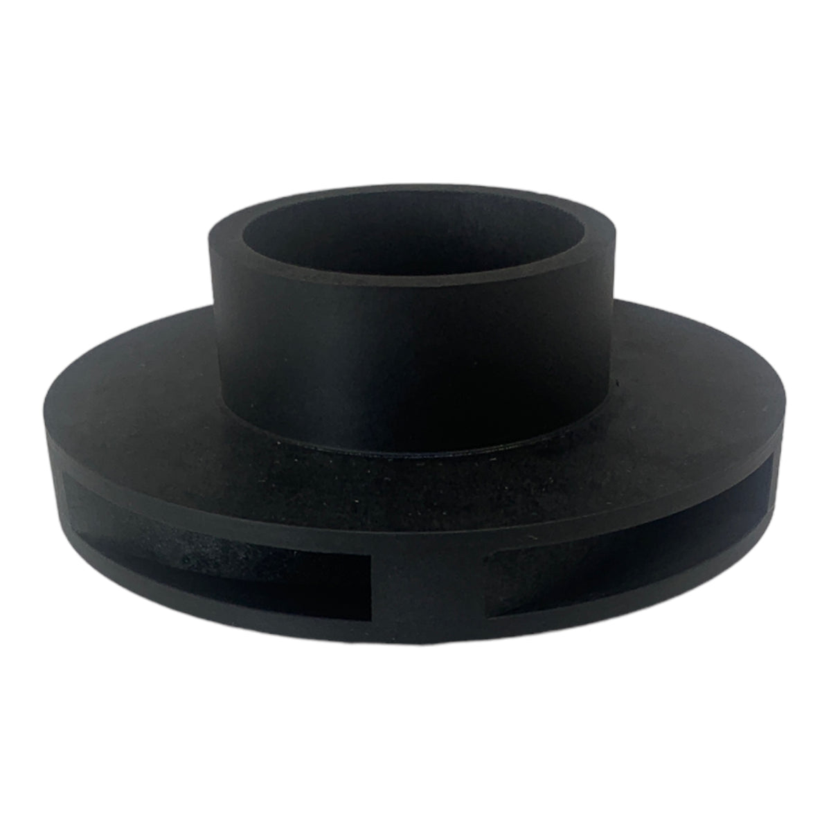 Impeller 0,55 kW til Pumpe Superflo