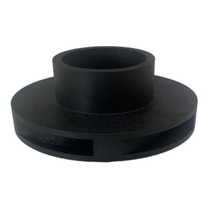 Impeller 0,55 kW til Pumpe Superflo