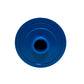 4-pak spafilter Microban til Jacuzzi, Landskap, Neptun, Swebad, Westbergs 45ft