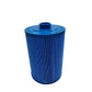 Spafilter Microban til Jacuzzi, Landskap, Neptun, Swebad, Westbergs 45ft
