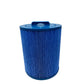 Spafilter Microban til Artesian, Garden spas, Master Spa, Trademax, Vita Spa 50ft