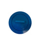 Spafilter Microban til Artesian, Garden spas, Master Spa, Trademax, Vita Spa 50ft