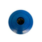 Spafilter Microban til Artesian, Garden spas, Master Spa, Trademax, Vita Spa 50ft