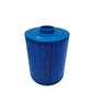Spafilter Microban til Artesian, Garden spas, Master Spa, Trademax, Vita Spa 50ft