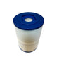 4-Pak spafilter til Dimension One, Folkpool 75ft