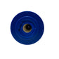 4-Pak spafilter til Dimension One, Folkpool 75ft