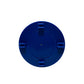 4-Pak spafilter til Dimension One, Folkpool 75ft