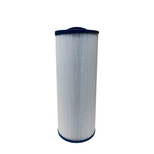 PE166 4-pak Spafilter Viskan V-serien spabad 2017 – 2019