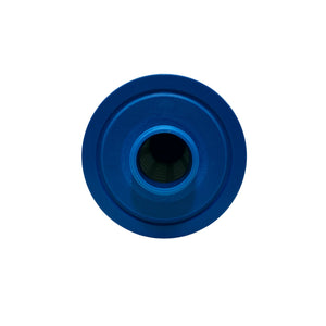 Spafilter Viskan V-serien spabad 2017 – 2019