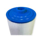 Spafilter til Balboa, Hydropool, LA Spas, Pentland, Sundance Spas, Viskan 47ft