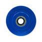 4-pak spafilter til Caldera, Hotspring, Tiger River, Limelight 65ft