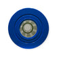 4-pak spafilter til Coast Spas, Dakota Spas, Emerald, Hydropool, Maax, Pentair 75ft