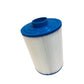4-pak spafilter til Artesian, Garden Spas, Jazzi, Master Spas, Trademax, Vita Spas 39ft