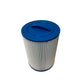 4-pak spafilter til Artesian, Garden Spas, Jazzi, Master Spas, Trademax, Vita Spas 39ft