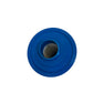 4-pak spafilter til Artesian, Garden Spas, Jazzi, Master Spas, Trademax, Vita Spas 39ft