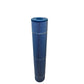 4-pak spafilter Microban til Coast Spas, Sun Spas, Sunrice, Waterway 135ft