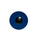 4-pak spafilter Microban til Coast Spas, Sun Spas, Sunrice, Waterway 135ft